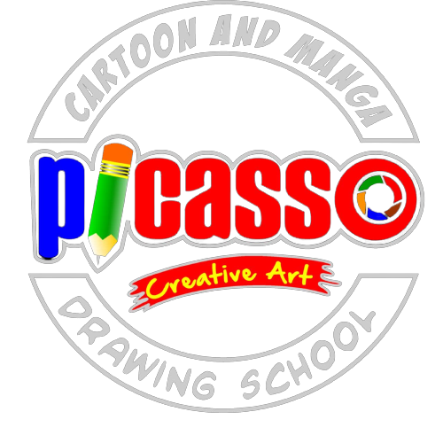 logo picasso